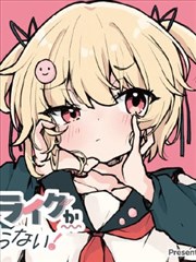 九歌电影完整版版本画质对比