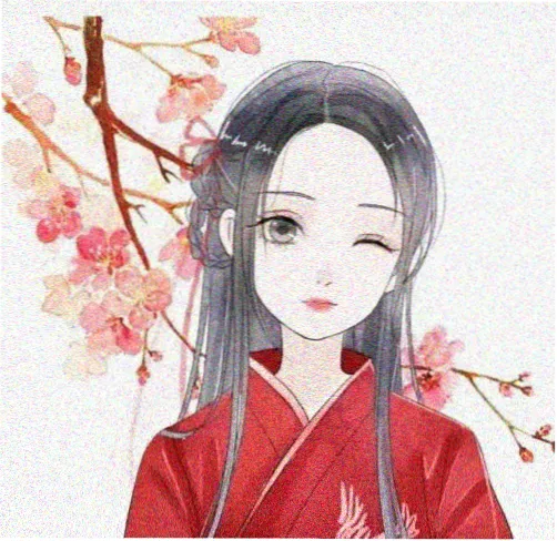 用户南岸的头像